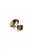 Armband Izira, guld