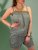 Linneshorts Vivi, Army