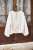 Jacka Cornelia, Creme