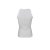 Linne Faye Lurex, Off White
