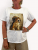 T-shirt Felicia