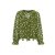 Blus Merida, Dark Lime