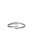 Armband Trinny, silver