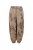 Ballonbyxa Ally, Brown Camouflage