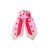 Liten Scarf Estelle, Pink