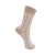 Strumpor Cecil, Off White