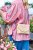 Blus Hellas, Rose