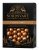 Golden Ember - Chocolate coated sweet licorice