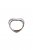 Armband Maxine, silver