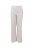 Byxor Napoli Box, Off White