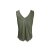 Topp Mabel, Army