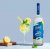 Belvoir, Hugo Spritz mocktail 750ml