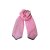 Liten Scarf Primula, Pink
