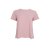 T-shirt May, Rose