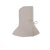Balaklava Kayla, Off White