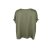 Blus Mabel, Army
