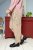 Byxor Memphis Barrel, Pearl