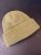 Reflexmössa, olivgrön