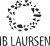 Servetter, Julens kryddor, Lunch, Ib Laursen