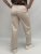 Byxa Dorit, beige