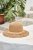 Solhatt Ramona, Khaki