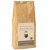 Irish Cream bryggkaffe