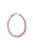 Halsband Milova, Bubble Gum