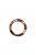 Armband Tenna, Amber