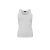 Linne Faye Lurex, Off White