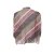 Skjorta Charlotte, Army Stripe