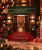 Sweeds adventskalender 2026