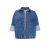 Jeansjacka Izzy