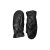 Vantar Paloma, Black Metallic