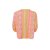 Blus Hellas, Orange