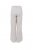 Byxor Napoli Box, Off White