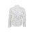 Skjorta Napoleon, Off White