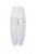 Jeans Barrel Izzy, Off White