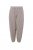 Barrelbyxor Ally, Creme