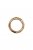 Armband Tenna, Nude