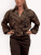 Jacka Lily, Camo