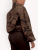 Jacka Lily, Camo