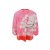 Blus Camellia, Pink