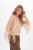 Topp London, Champagne/Antique Gold