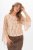 Topp London, Champagne/Antique Gold