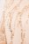 Topp London, Champagne/Antique Gold