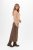 Topp London, Champagne/Antique Gold