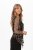 Topp London, Black/Antique Gold