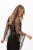 Topp London, Black/Antique Gold