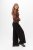 Topp Maeve, Chocolate Brown