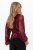 Topp Maeve, Burgundy
